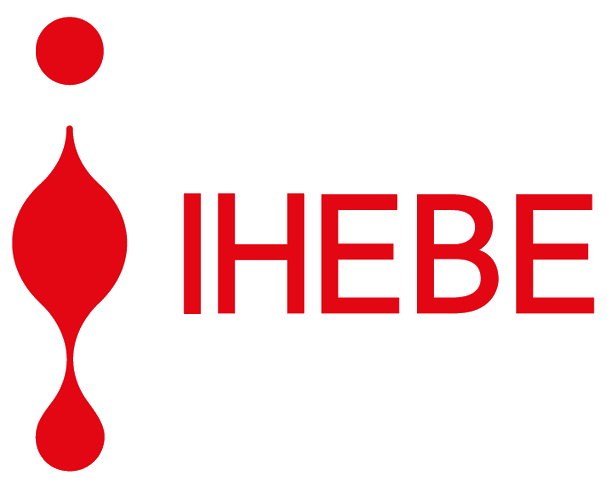IHEBE - Resultados Online